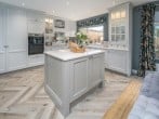 Cottage in Warkworth, Northumberland (283137) #2 Cottage in Warkworth, Northumberland (283137) #2
