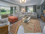 Cottage in Warkworth, Northumberland (283137) #17 Cottage in Warkworth, Northumberland (283137) #17