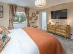 Cottage in Warkworth, Northumberland (283137) #30 Cottage in Warkworth, Northumberland (283137) #30