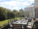 Cottage in Warkworth, Northumberland (283137) #4 Cottage in Warkworth, Northumberland (283137) #4