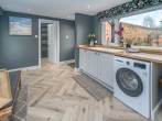 Cottage in Warkworth, Northumberland (283137) #35 Cottage in Warkworth, Northumberland (283137) #35