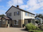 Cottage in Warkworth, Northumberland (283137) #36 Cottage in Warkworth, Northumberland (283137) #36