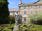 Cottage in Warkworth, Northumberland (283137) #37 Cottage in Warkworth, Northumberland (283137) #37