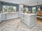 Cottage in Warkworth, Northumberland (283137) #6 Cottage in Warkworth, Northumberland (283137) #6