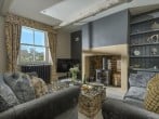Cottage in Warkworth, Northumberland (283138) #2 Cottage in Warkworth, Northumberland (283138) #2