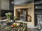 Cottage in Warkworth, Northumberland (283138) #17 Cottage in Warkworth, Northumberland (283138) #17