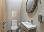 Cottage in Warkworth, Northumberland (283138) #19 Cottage in Warkworth, Northumberland (283138) #19
