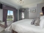 Cottage in Warkworth, Northumberland (283138) #22 Cottage in Warkworth, Northumberland (283138) #22