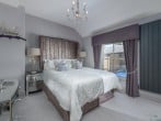 Cottage in Warkworth, Northumberland (283138) #28 Cottage in Warkworth, Northumberland (283138) #28