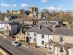 Cottage in Warkworth, Northumberland (283138) #4 Cottage in Warkworth, Northumberland (283138) #4