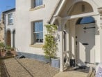 Cottage in Warkworth, Northumberland (283138) #35 Cottage in Warkworth, Northumberland (283138) #35