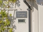 Cottage in Warkworth, Northumberland (283138) #36 Cottage in Warkworth, Northumberland (283138) #36
