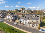 Cottage in Warkworth, Northumberland (283138) #38 Cottage in Warkworth, Northumberland (283138) #38