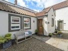 1 bedroom Cottage near Warkworth, Northumberland