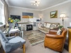 Cottage in Warkworth, Northumberland (283139) #2 Cottage in Warkworth, Northumberland (283139) #2