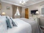Cottage in Warkworth, Northumberland (283139) #11 Cottage in Warkworth, Northumberland (283139) #11