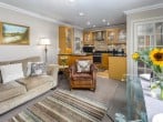 Cottage in Warkworth, Northumberland (283139) #4 Cottage in Warkworth, Northumberland (283139) #4