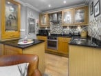 Cottage in Warkworth, Northumberland (283139) #6 Cottage in Warkworth, Northumberland (283139) #6