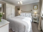 Cottage in Warkworth, Northumberland (283139) #7 Cottage in Warkworth, Northumberland (283139) #7