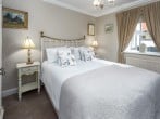 Cottage in Warkworth, Northumberland (283139) #8 Cottage in Warkworth, Northumberland (283139) #8