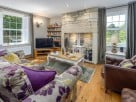 1 bedroom Cottage near Warkworth, Northumberland