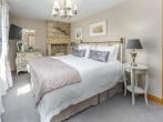 Cottage in Warkworth, Northumberland (283140) #2
