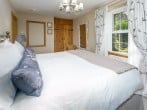 Cottage in Warkworth, Northumberland (283140) #11