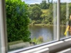 Cottage in Warkworth, Northumberland (283140) #12