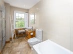 Cottage in Warkworth, Northumberland (283140) #13