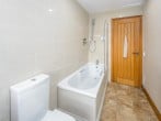 Cottage in Warkworth, Northumberland (283140) #14