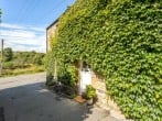 Cottage in Warkworth, Northumberland (283140) #15