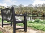 Cottage in Warkworth, Northumberland (283140) #16