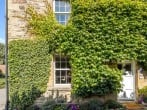 Cottage in Warkworth, Northumberland (283140) #3