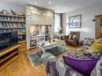Cottage in Warkworth, Northumberland (283140) #4