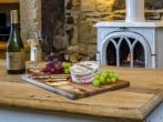 Cottage in Warkworth, Northumberland (283140) #5