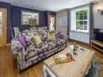 Cottage in Warkworth, Northumberland (283140) #6