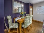 Cottage in Warkworth, Northumberland (283140) #7