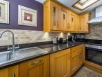 Cottage in Warkworth, Northumberland (283140) #8