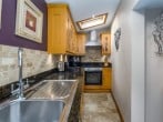 Cottage in Warkworth, Northumberland (283140) #9