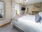 Cottage in Warkworth, Northumberland (283140) #10
