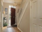 Cottage in Warkworth, Northumberland (283141) #12 Cottage in Warkworth, Northumberland (283141) #12