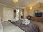 Cottage in Warkworth, Northumberland (283141) #15 Cottage in Warkworth, Northumberland (283141) #15