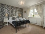 Cottage in Warkworth, Northumberland (283141) #18 Cottage in Warkworth, Northumberland (283141) #18