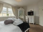 Cottage in Warkworth, Northumberland (283141) #19 Cottage in Warkworth, Northumberland (283141) #19