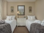 Cottage in Warkworth, Northumberland (283141) #20 Cottage in Warkworth, Northumberland (283141) #20