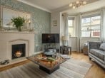 Cottage in Warkworth, Northumberland (283141) #3 Cottage in Warkworth, Northumberland (283141) #3