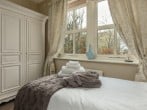 Cottage in Warkworth, Northumberland (283141) #21 Cottage in Warkworth, Northumberland (283141) #21