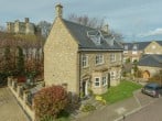 Cottage in Warkworth, Northumberland (283141) #24 Cottage in Warkworth, Northumberland (283141) #24