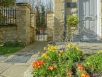 Cottage in Warkworth, Northumberland (283141) #25 Cottage in Warkworth, Northumberland (283141) #25