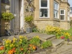 Cottage in Warkworth, Northumberland (283141) #26 Cottage in Warkworth, Northumberland (283141) #26
